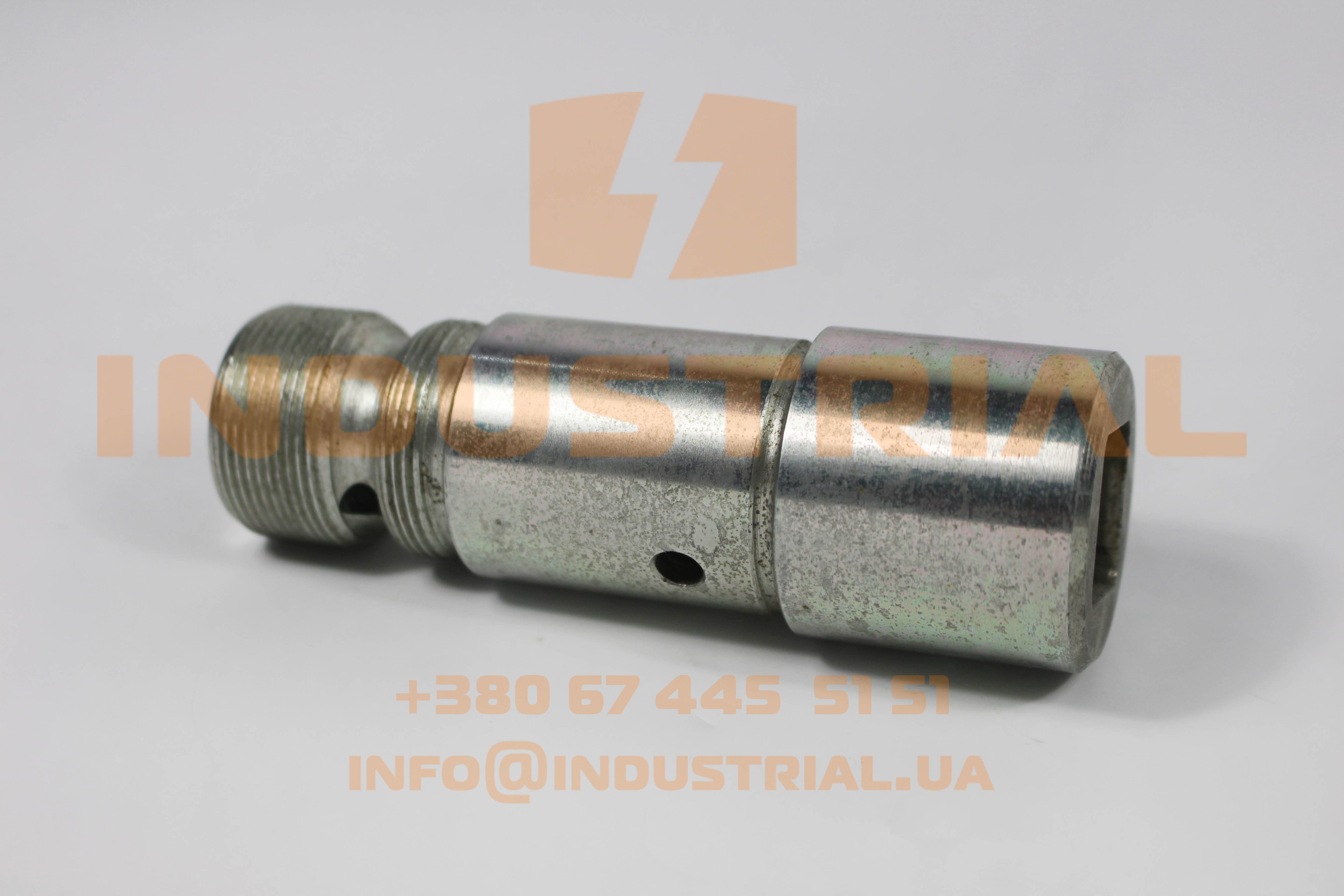 CNH 3981487